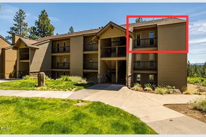 18575 SW Century Drive #434, Bend, OR 97702 - Photo 3