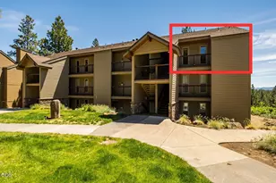 18575 SW Century Dr, Bend, OR 97702 - Photo 3