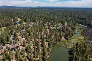 18575 SW Century Dr, Bend, OR 97702 - Photo 23