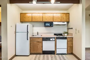18575 SW Century Dr, Bend, OR 97702 - Photo 13