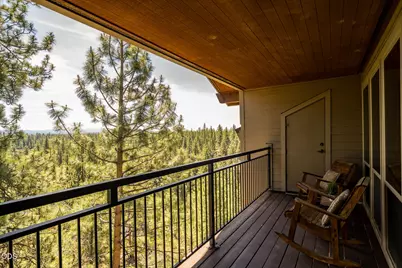 18575 SW Century Drive #434, Bend, OR 97702 - Photo 3