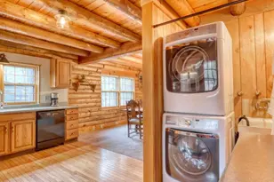 14887 S Sugar Pine Way, La Pine, OR 97739 - Photo 15