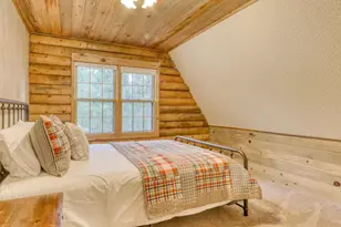 14887 S Sugar Pine Way, La Pine, OR 97739 - Photo 11