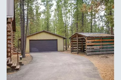 14887 S Sugar Pine Way, La Pine, OR 97739 - Photo 3