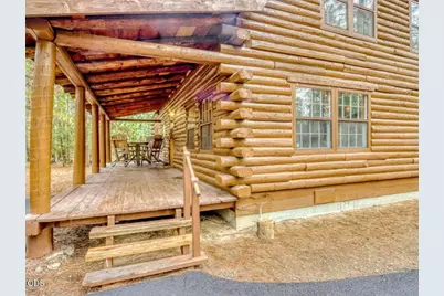 14887 S Sugar Pine Way, La Pine, OR 97739 - Photo 9