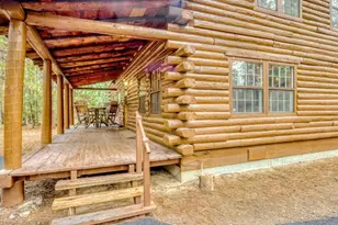 14887 S Sugar Pine Way, La Pine, OR 97739 - Photo 9