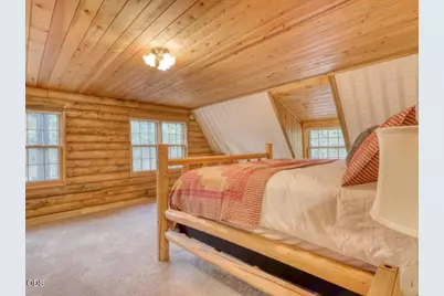 14887 S Sugar Pine Way, La Pine, OR 97739 - Photo 17