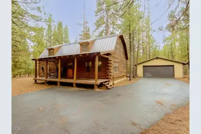 14887 S Sugar Pine Way, La Pine, OR 97739 - Photo 1