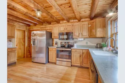 14887 S Sugar Pine Way, La Pine, OR 97739 - Photo 13