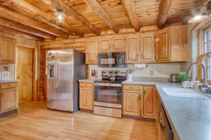 14887 S Sugar Pine Way, La Pine, OR 97739 - Photo 13