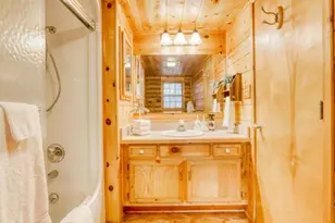 14887 S Sugar Pine Way, La Pine, OR 97739 - Photo 5