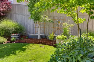 3727 Sidney Way, Medford, OR 97504 - Photo 49