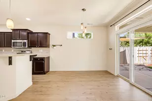 3727 Sidney Way, Medford, OR 97504 - Photo 17