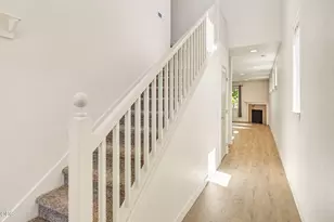 3727 Sidney Way, Medford, OR 97504 - Photo 29