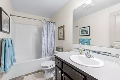 3727 Sidney Way, Medford, OR 97504 - Photo 29