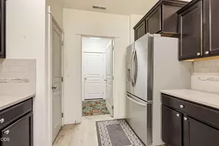 3727 Sidney Way, Medford, OR 97504 - Photo 23