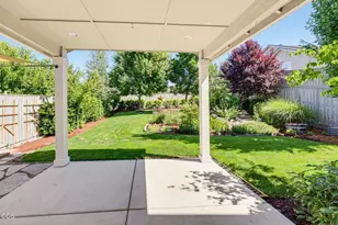 3727 Sidney Way, Medford, OR 97504 - Photo 5