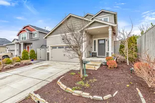 3727 Sidney Way, Medford, OR 97504 - Photo 1