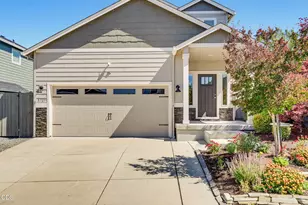 3727 Sidney Way, Medford, OR 97504 - Photo 47