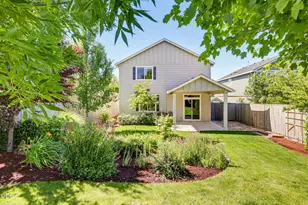 3727 Sidney Way, Medford, OR 97504 - Photo 7