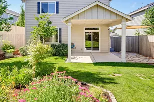 3727 Sidney Way, Medford, OR 97504 - Photo 11