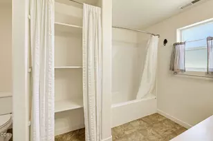 3727 Sidney Way, Medford, OR 97504 - Photo 43