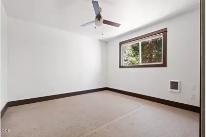 2849 NE Lotno Drive, Bend, OR 97701 - Photo 15