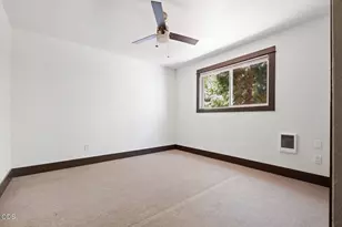 2849 NE Lotno Dr, Bend, OR 97701 - Photo 15