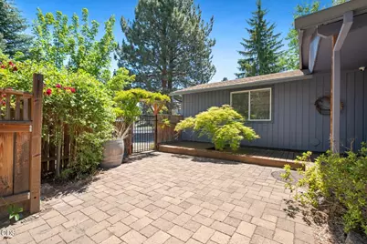 2849 NE Lotno Drive, Bend, OR 97701 - Photo 19