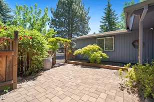 2849 NE Lotno Dr, Bend, OR 97701 - Photo 19