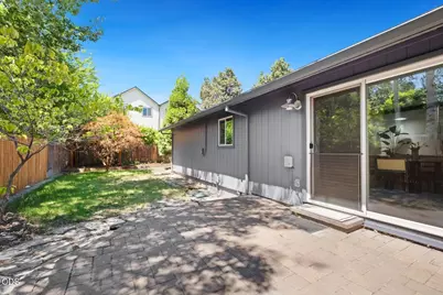 2849 NE Lotno Drive, Bend, OR 97701 - Photo 23