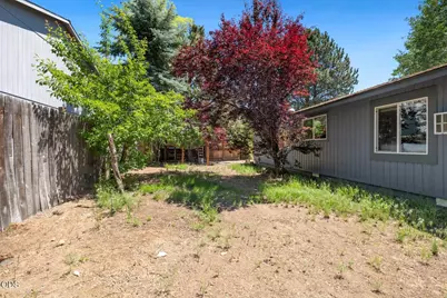2849 NE Lotno Drive, Bend, OR 97701 - Photo 25