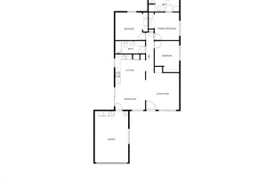 2849 NE Lotno Dr, Bend, OR 97701 - Photo 37