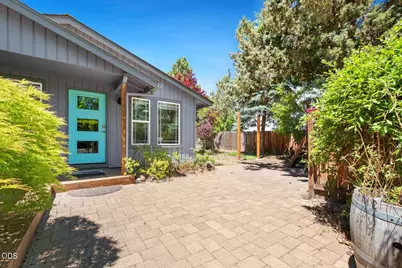 2849 NE Lotno Drive, Bend, OR 97701 - Photo 27