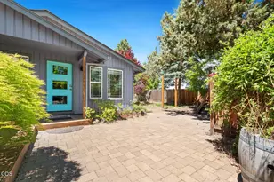 2849 NE Lotno Dr, Bend, OR 97701 - Photo 27