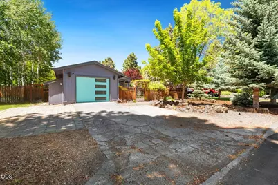 2849 NE Lotno Drive, Bend, OR 97701 - Photo 1