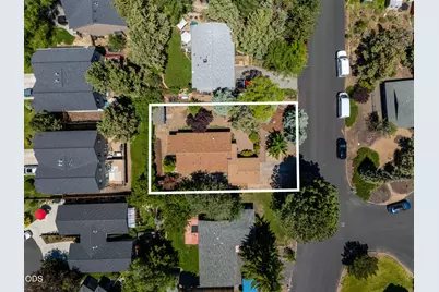 2849 NE Lotno Drive, Bend, OR 97701 - Photo 35