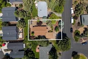 2849 NE Lotno Dr, Bend, OR 97701 - Photo 35