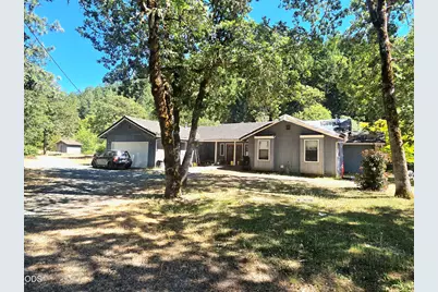 3901 Placer Road, Sunny Valley, OR 97497 - Photo 9