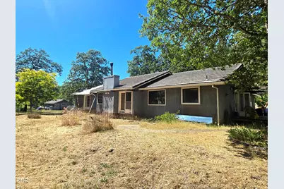 3901 Placer Road, Sunny Valley, OR 97497 - Photo 39