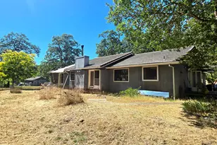 3901 Placer Rd, Sunny Valley, OR 97497 - Photo 39