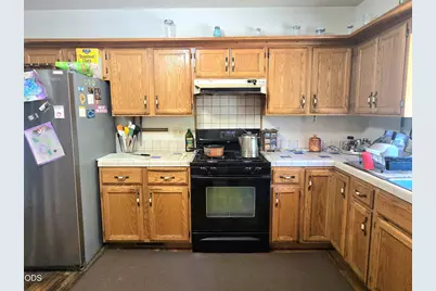 3901 Placer Road, Sunny Valley, OR 97497 - Photo 21