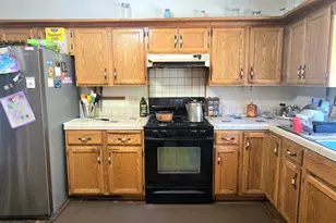 3901 Placer Rd, Sunny Valley, OR 97497 - Photo 21