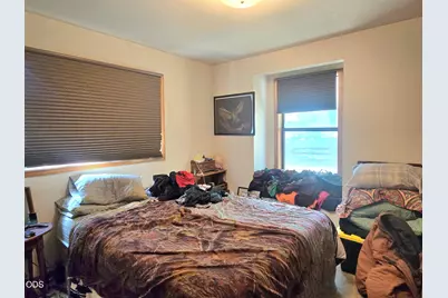 3901 Placer Road, Sunny Valley, OR 97497 - Photo 29