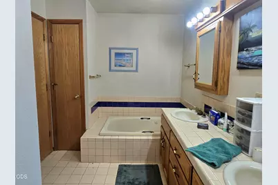 3901 Placer Road, Sunny Valley, OR 97497 - Photo 25