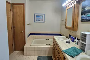 3901 Placer Rd, Sunny Valley, OR 97497 - Photo 25