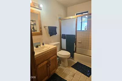 3901 Placer Road, Sunny Valley, OR 97497 - Photo 31