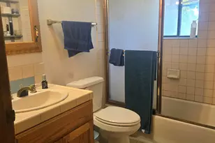 3901 Placer Rd, Sunny Valley, OR 97497 - Photo 31