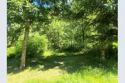 3901 Placer Road, Sunny Valley, OR 97497 - Photo 3
