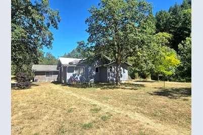 3901 Placer Road, Sunny Valley, OR 97497 - Photo 37